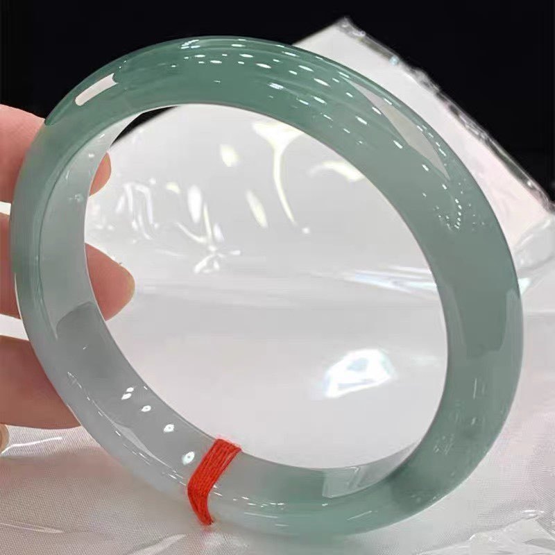 Myanmar armband voor vrouwen,  - Bracelets recensie en prijs