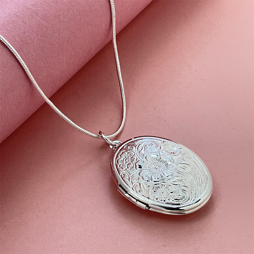 Vrouwen Gelaagde Kralen Buik K - Body Jewelry recensie en prijs