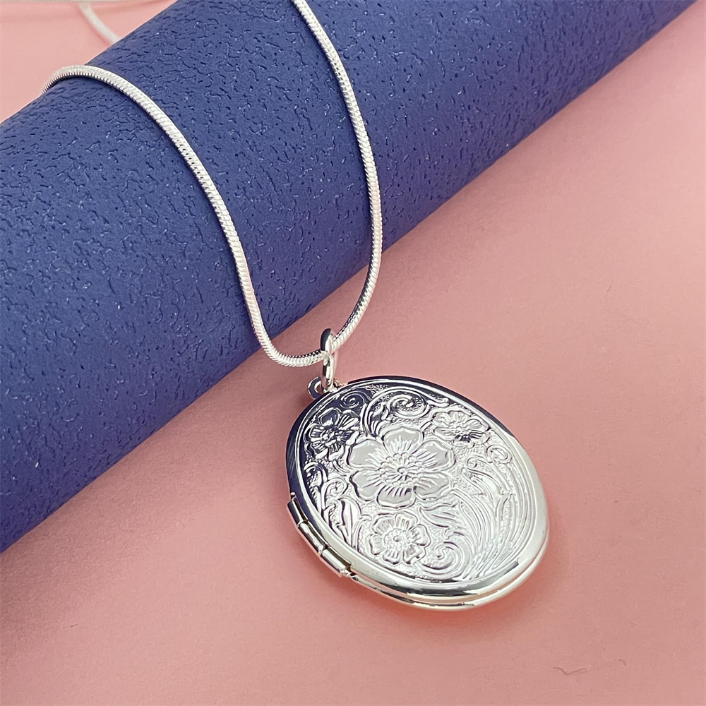 Vrouwen Gelaagde Kralen Buik K - Body Jewelry recensie en prijs