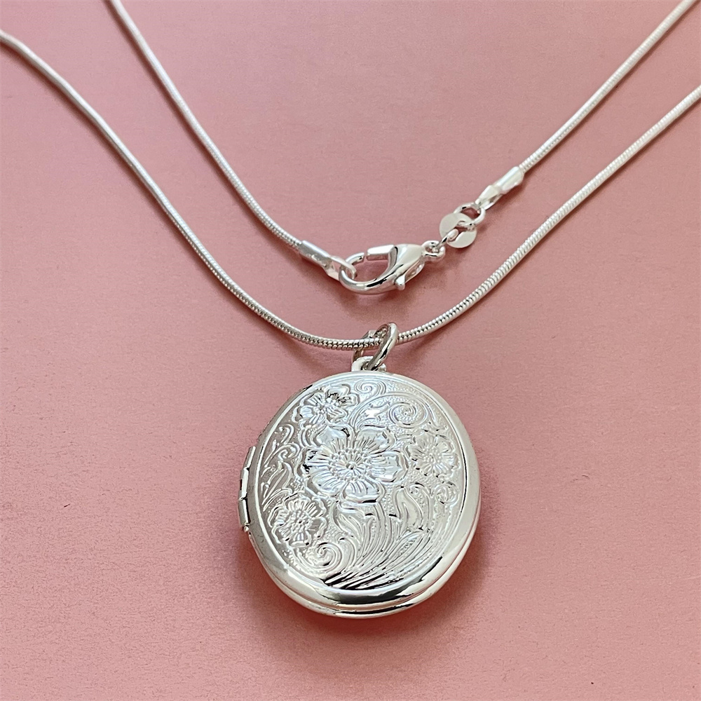 Vrouwen Gelaagde Kralen Buik K - Body Jewelry recensie en prijs