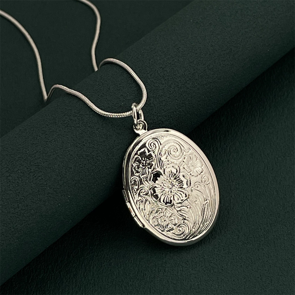Vrouwen Gelaagde Kralen Buik K - Body Jewelry recensie en prijs
